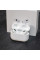 AirPods Pro with MagSafe Б/У