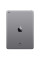 iPad Air 32Gb WiFi+LTE Space Gray Б/У