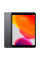 iPad Air 32Gb WiFi+LTE Space Gray Б/У