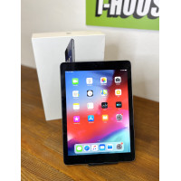iPad Air 32Gb WiFi+LTE Space Gray Б/У