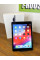 iPad Air 32Gb WiFi+LTE Space Gray Б/У