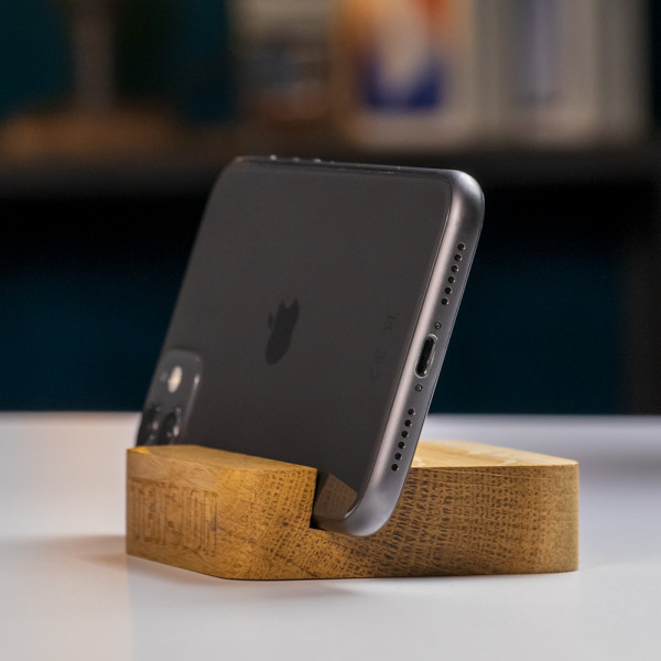 iPhone 11 256Gb Black Б/У