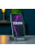 iPhone 11 256Gb Green Б/У
