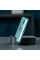 iPhone 11 256Gb Green Б/У