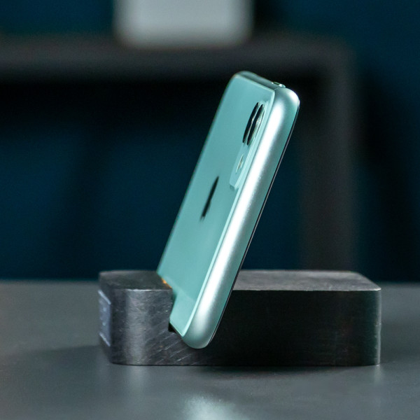 iPhone 11 256Gb Green Б/У