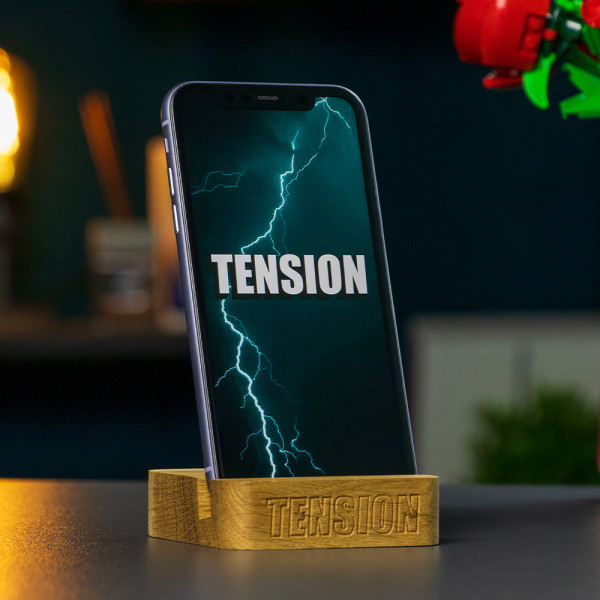iPhone 11 64Gb Purple Б/У
