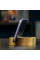 iPhone 11 64Gb Purple Б/У
