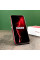 iPhone 11 256Gb Product Red Б/У