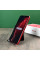iPhone 11 256Gb Product Red Б/У