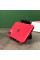 iPhone 11 256Gb Product Red Б/У