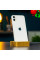 iPhone 11 128Gb White Б/У