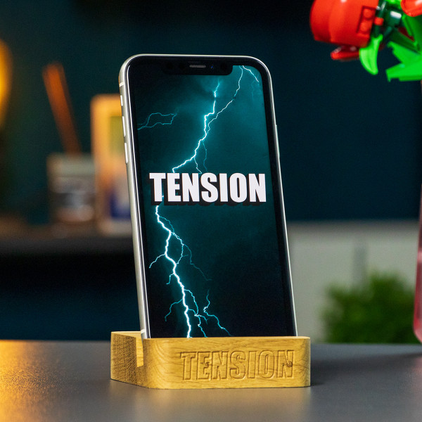 iPhone 11 128Gb White Б/У