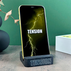 iPhone 11 128Gb Yellow Б/У