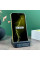 iPhone 11 64Gb Yellow Б/У