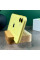 iPhone 11 64Gb Yellow Б/У