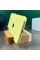 iPhone 11 64Gb Yellow Б/У