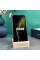 iPhone 11 Pro 256Gb Gold Б/У