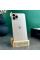 iPhone 11 Pro 256Gb Gold Б/У