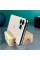iPhone 11 Pro 256Gb Gold Б/У