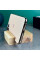 iPhone 11 Pro 256Gb Gold Б/У