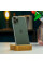 iPhone 11 Pro 256Gb Midnight Green Б/У