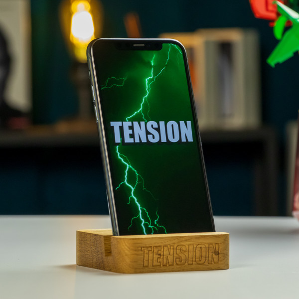 iPhone 11 Pro 256Gb Midnight Green Б/У