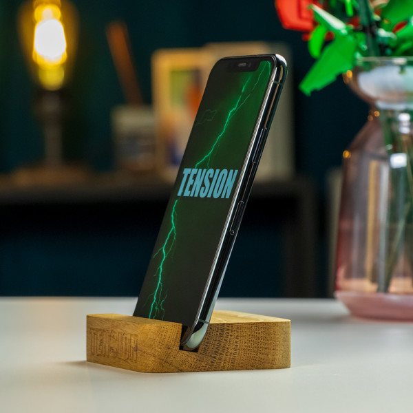 iPhone 11 Pro 256Gb Midnight Green Б/У