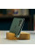 iPhone 11 Pro 256Gb Midnight Green Б/У