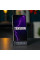 iPhone 11 Pro 256Gb Silver Б/У