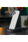 iPhone 11 Pro 256Gb Silver Б/У