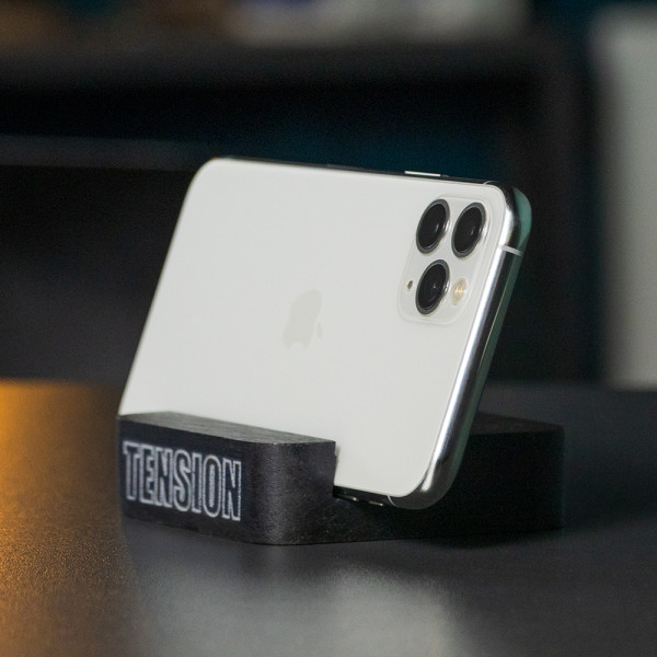 iPhone 11 Pro 256Gb Silver Б/У