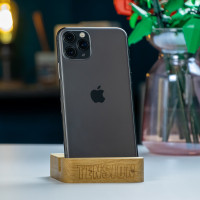 iPhone 11 Pro 64Gb Space Gray Б/У