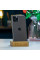 iPhone 11 Pro 64Gb Space Gray Б/У