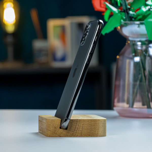 iPhone 11 Pro 64Gb Space Gray Б/У
