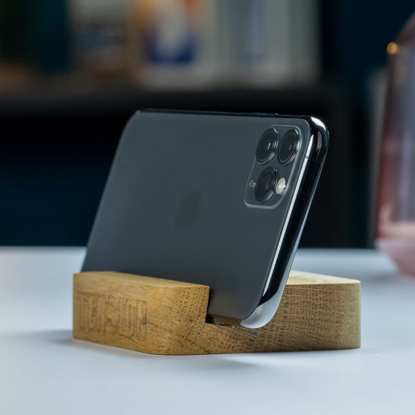 iPhone 11 Pro 64Gb Space Gray Б/У