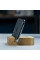 iPhone 11 Pro 64Gb Space Gray Б/У
