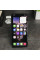 iPhone 11 Pro Max 256Gb Gold Б/У