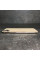 iPhone 11 Pro Max 256Gb Gold Б/У