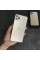iPhone 11 Pro Max 256Gb Gold Б/У