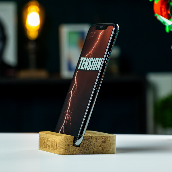 iPhone 11 Pro Max 256Gb Midnight Green Б/У