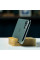 iPhone 11 Pro Max 256Gb Midnight Green Б/У