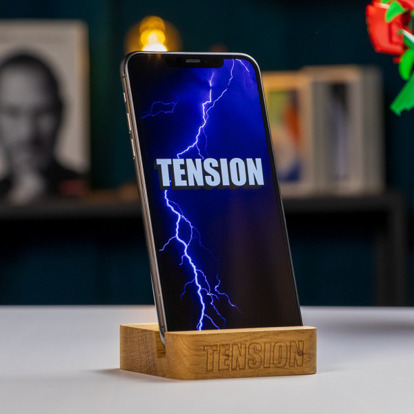 iPhone 11 Pro Max 256Gb Space Gray Б/У