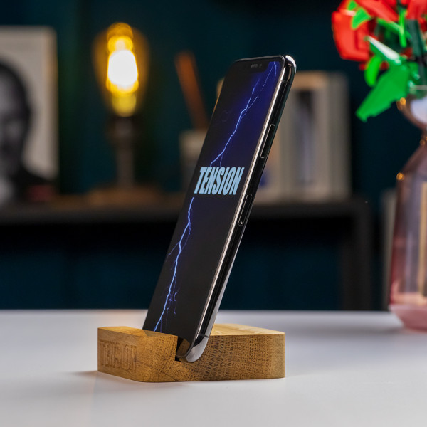 iPhone 11 Pro Max 256Gb Space Gray Б/У