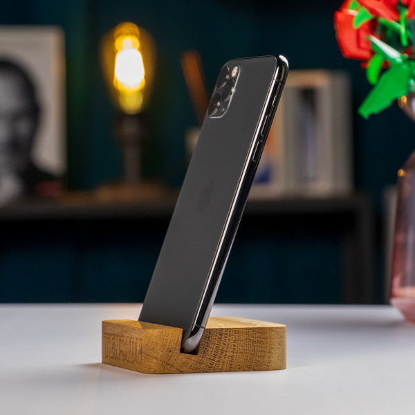 iPhone 11 Pro Max 256Gb Space Gray Б/У