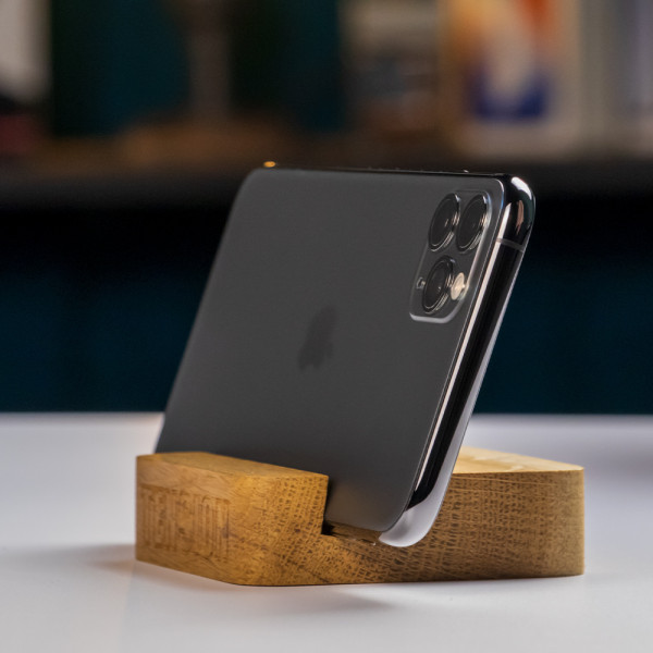 iPhone 11 Pro Max 256Gb Space Gray Б/У