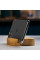 iPhone 11 Pro Max 256Gb Space Gray Б/У