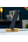 iPhone 12 256Gb Black Б/У