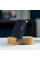 iPhone 12 256Gb Black Б/У