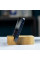 iPhone 12 256Gb Black Б/У