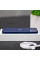 iPhone 12 128Gb Blue Б/У
